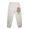 AS Colour Mens Relax Faded Track Pants Thumbnail