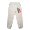 AS Colour Mens Relax Faded Track Pants Thumbnail