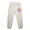 AS Colour Mens Relax Faded Track Pants Thumbnail