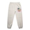 AS Colour Mens Relax Faded Track Pants Thumbnail