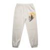 AS Colour Mens Relax Faded Track Pants Thumbnail