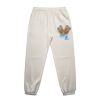 AS Colour Mens Relax Faded Track Pants Thumbnail