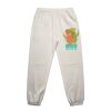 AS Colour Mens Relax Faded Track Pants Thumbnail