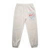 AS Colour Mens Relax Faded Track Pants Thumbnail