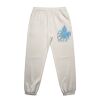 AS Colour Mens Relax Faded Track Pants Thumbnail