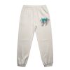 AS Colour Mens Relax Faded Track Pants Thumbnail