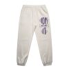 AS Colour Mens Relax Faded Track Pants Thumbnail