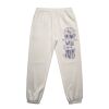 AS Colour Mens Relax Faded Track Pants Thumbnail