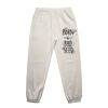 AS Colour Mens Relax Faded Track Pants Thumbnail