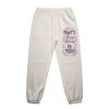AS Colour Mens Relax Faded Track Pants Thumbnail