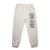 AS Colour Mens Relax Faded Track Pants Thumbnail