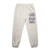 AS Colour Mens Relax Faded Track Pants Thumbnail
