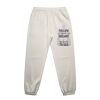 AS Colour Mens Relax Faded Track Pants Thumbnail