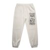 AS Colour Mens Relax Faded Track Pants Thumbnail