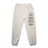 AS Colour Mens Relax Faded Track Pants Thumbnail
