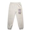 AS Colour Mens Relax Faded Track Pants Thumbnail