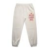 AS Colour Mens Relax Faded Track Pants Thumbnail