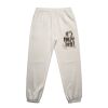 AS Colour Mens Relax Faded Track Pants Thumbnail
