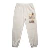AS Colour Mens Relax Faded Track Pants Thumbnail