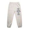 AS Colour Mens Relax Faded Track Pants Thumbnail