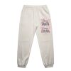 AS Colour Mens Relax Faded Track Pants Thumbnail