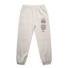 AS Colour Mens Relax Faded Track Pants Thumbnail