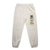 AS Colour Mens Relax Faded Track Pants Thumbnail