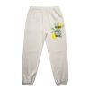 AS Colour Mens Relax Faded Track Pants Thumbnail