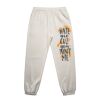 AS Colour Mens Relax Faded Track Pants Thumbnail