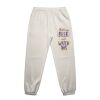 AS Colour Mens Relax Faded Track Pants Thumbnail