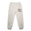 AS Colour Mens Relax Faded Track Pants Thumbnail