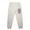 AS Colour Mens Relax Faded Track Pants Thumbnail