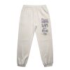 AS Colour Mens Relax Faded Track Pants Thumbnail