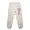AS Colour Mens Relax Faded Track Pants Thumbnail