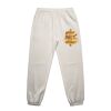 AS Colour Mens Relax Faded Track Pants Thumbnail