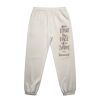 AS Colour Mens Relax Faded Track Pants Thumbnail