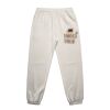 AS Colour Mens Relax Faded Track Pants Thumbnail