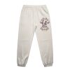 AS Colour Mens Relax Faded Track Pants Thumbnail