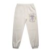 AS Colour Mens Relax Faded Track Pants Thumbnail