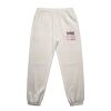 AS Colour Mens Relax Faded Track Pants Thumbnail