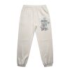 AS Colour Mens Relax Faded Track Pants Thumbnail