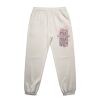 AS Colour Mens Relax Faded Track Pants Thumbnail