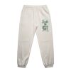 AS Colour Mens Relax Faded Track Pants Thumbnail