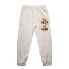 AS Colour Mens Relax Faded Track Pants Thumbnail