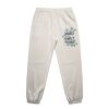 AS Colour Mens Relax Faded Track Pants Thumbnail