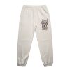 AS Colour Mens Relax Faded Track Pants Thumbnail