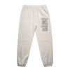 AS Colour Mens Relax Faded Track Pants Thumbnail