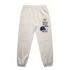 AS Colour Mens Relax Faded Track Pants Thumbnail
