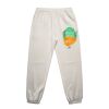AS Colour Mens Relax Faded Track Pants Thumbnail