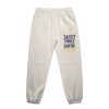 AS Colour Mens Relax Faded Track Pants Thumbnail